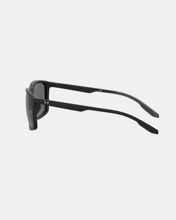 Unisex UA Loudon Sunglasses, Misc/Assorted, pdpMainDesktop image number 6